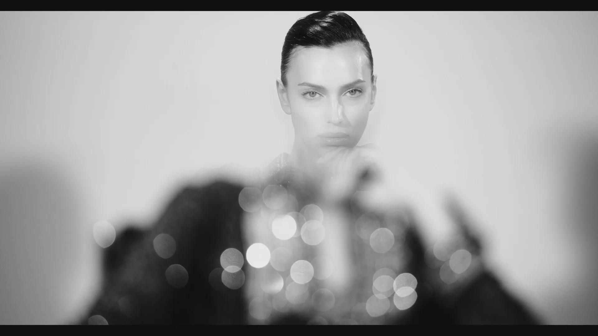 Ermanno Scervino: Timeless Italian Elegance