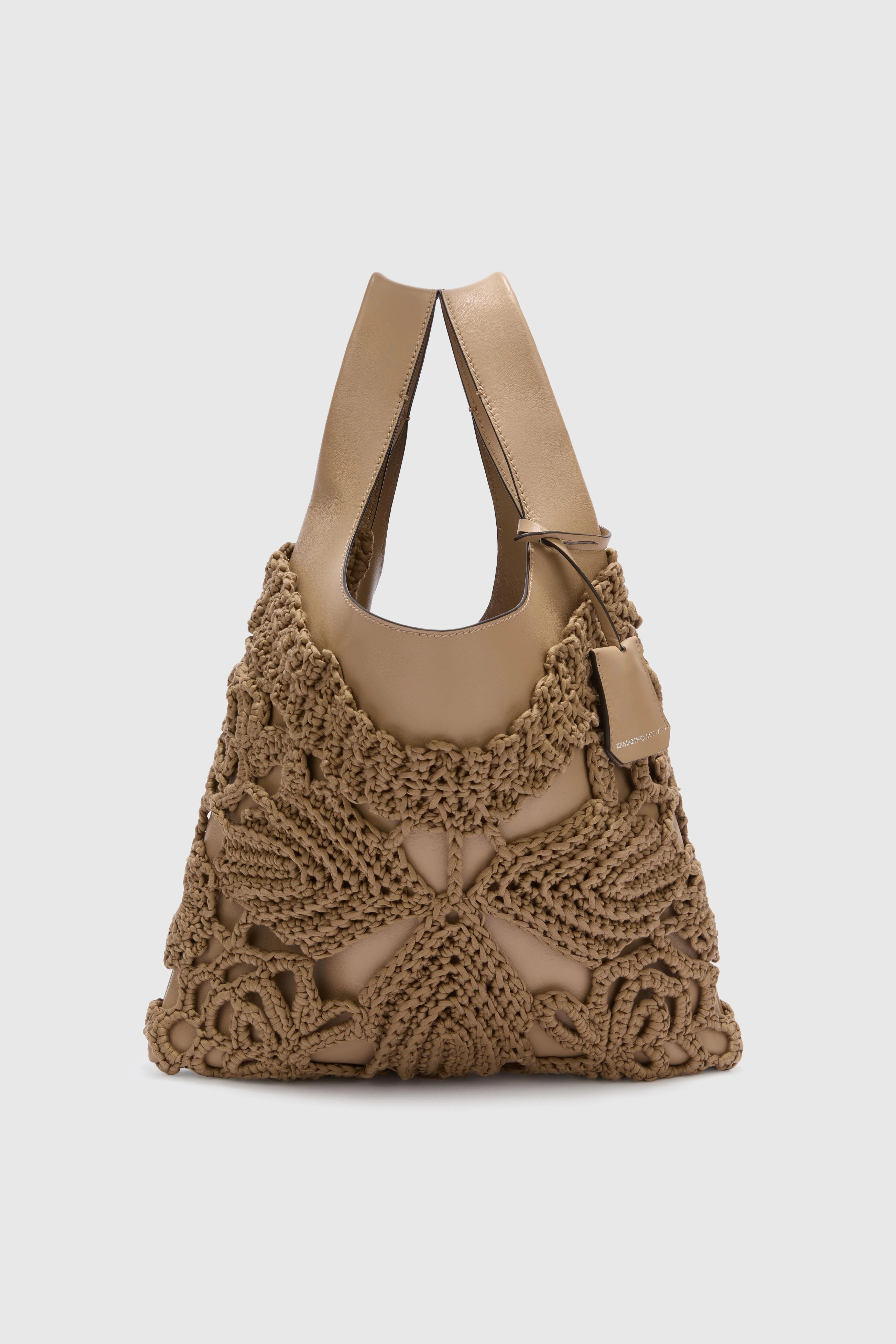 Sales Bags