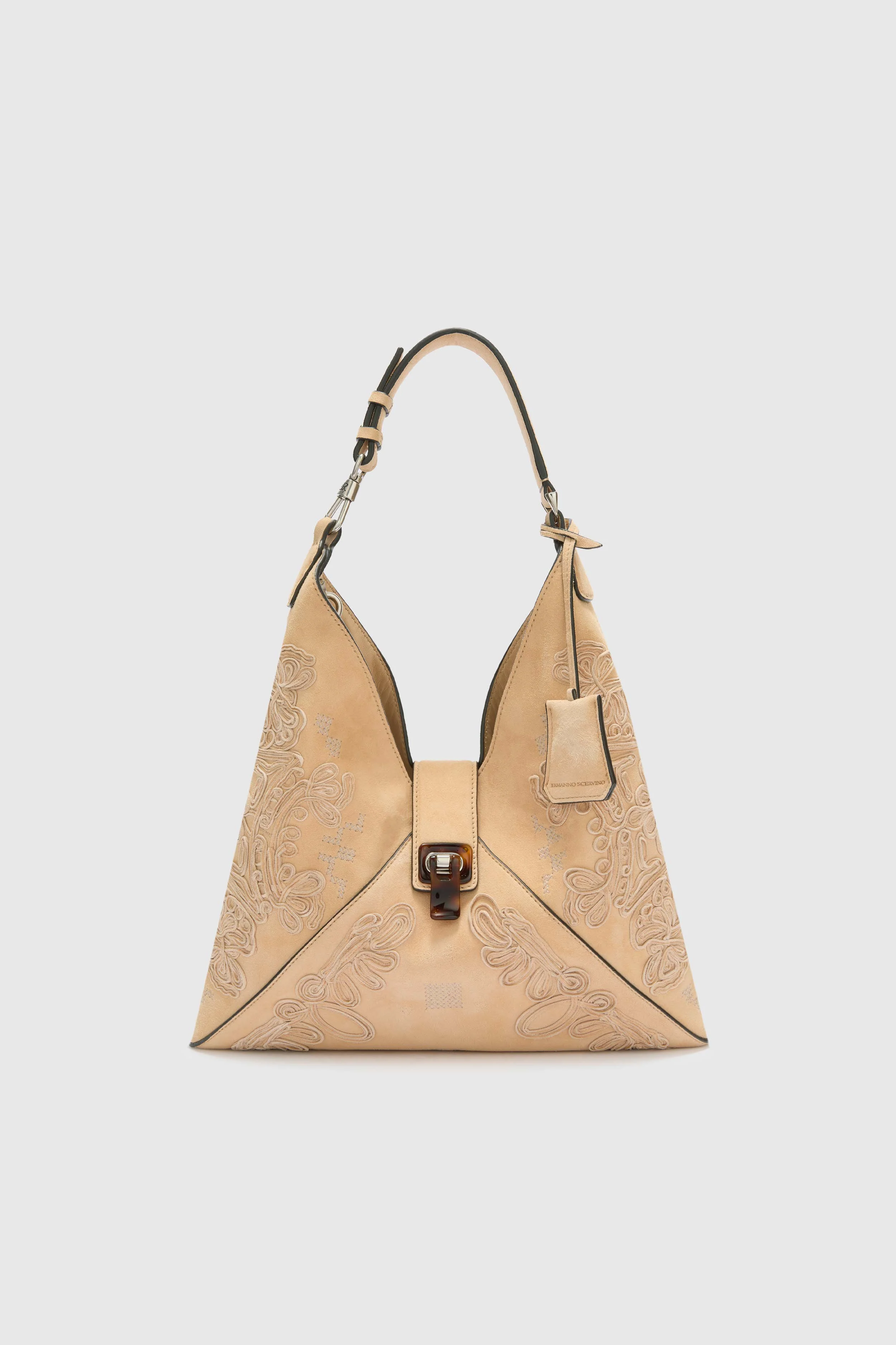 Sales bags, shoes & accessories