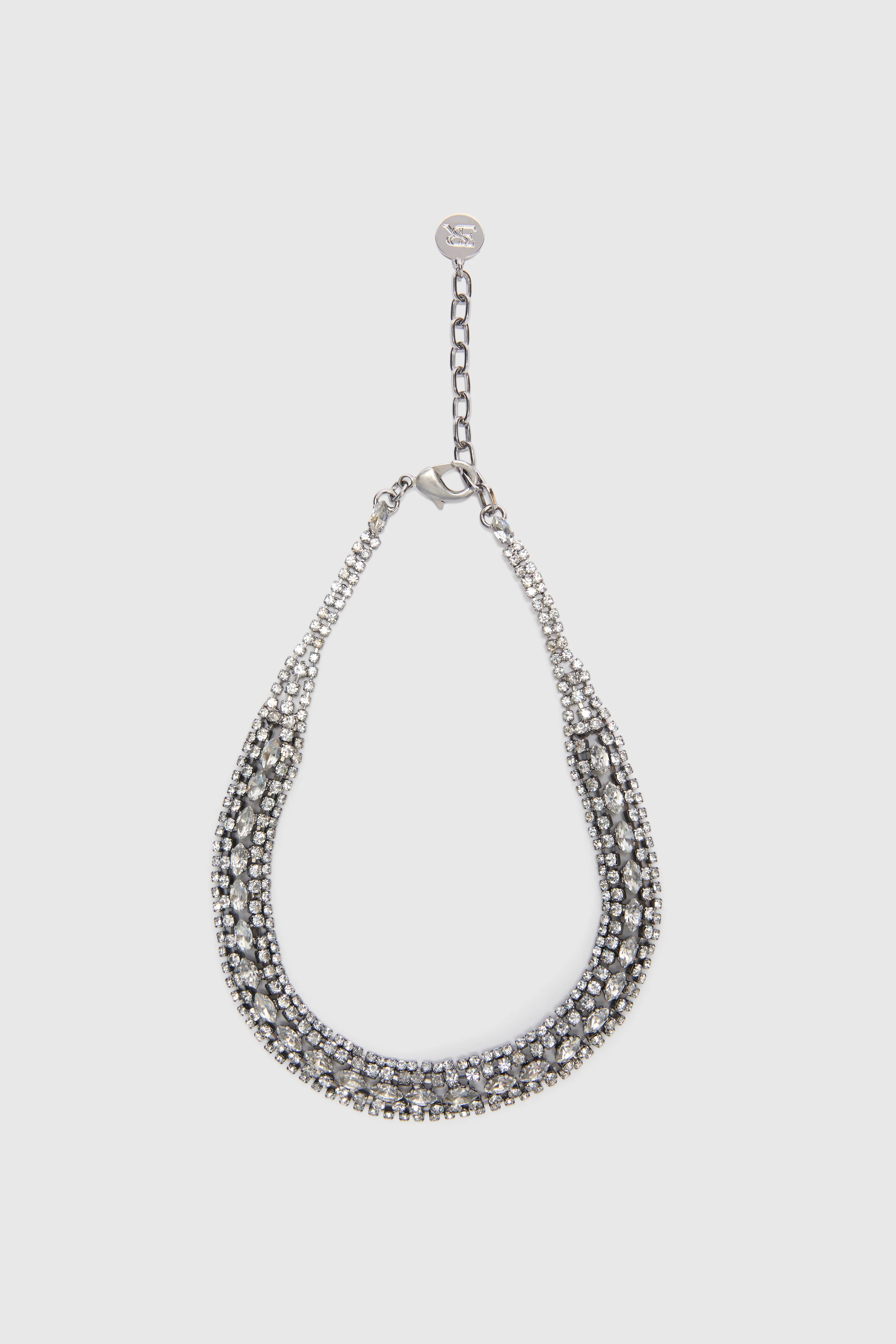 Sales Bijoux