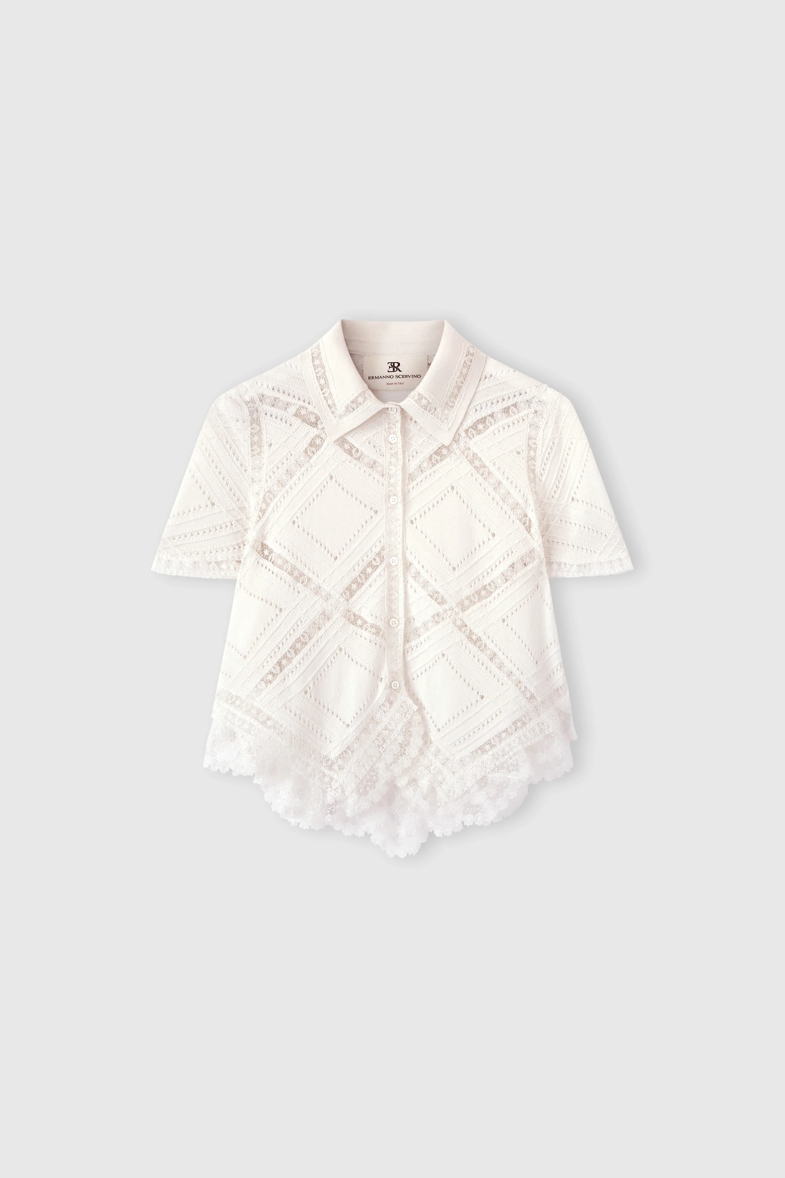 Official Sale